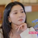 썸하우스 이미지