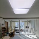 호반리젠시빌 | 목포 커튼 블라인드 시공 후기｜용호 호반 리젠시빌 실제 설치 사례