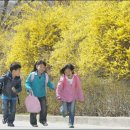 한국땅에 묻히고 싶어..(2) "일 없슴다!(괜찮습니다!!) 이미지