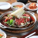 덕수불고기 이미지