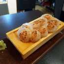 모란포차 이미지