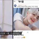 행복플러스동물병원 이미지