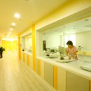 시온산후조리원 이미지