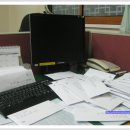 상천초교 이미지