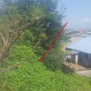 강화읍-12 이미지