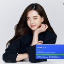 브랜드애드 메디파나뉴스