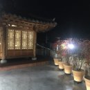 씨엘티 이미지