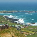 (주)부산관광호텔 이미지