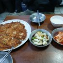 원조광명할머니빈대떡 - 광명시 광명동 | 원조광명할머니빈대떡