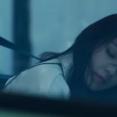 ㈜유진 | 퍼스트레이디 2회 리뷰, 대통령 부부의 파국과 핏빛 엔딩