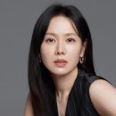 김민숙패션 네이버블로그