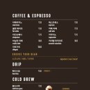 나인블럭 키친 이미지