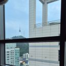 라망 - 중구 소공로 58 | 레스케이프 라망시크레 평일 디너 후기