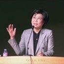 다음교육 이미지