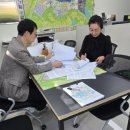 합동부동산중개사무소 이미지