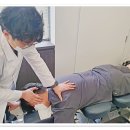 수정한의원 네이버블로그