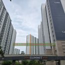 하우스투어공인중개사사무소 이미지