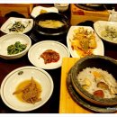 활천삼거리 김해방향 이미지