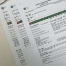 잉글리시버드학원 이미지