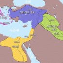 봉황산나래숲 이미지