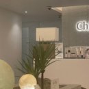 서울위드성형외과의원 이미지