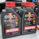 타이어힐즈 노원점 이미지