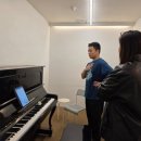 딩가 | [음악] 취미음악학원 딩가라운지 울산대점 보컬레슨 체험 후기