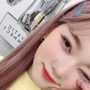 (주) 로그 이미지