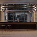 오에스티의원 이미지