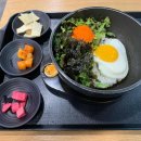 서대전육교밑 이미지