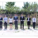 용북중학교 티스토리