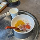 고려의혼 - 성남시 중원구 광명로 2 | 동탄 우대갈비 맛집 제대로 즐기고 온 곳, 고기혼 후기