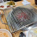 원조숯불갈비 이미지