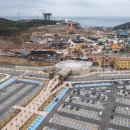 오시리아 테마파크 이미지