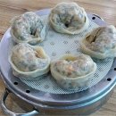 포천냉면 이미지