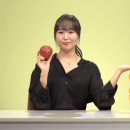 귀공예 이미지
