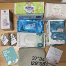 유한회사 동해 이미지