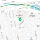 신림푸르지오아파트경로당 이미지