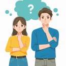 이든태권도장 이미지