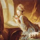 오노레(honore) 이미지