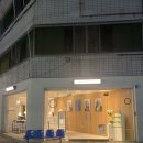 계명대학교근처 파스타먼트방문후기