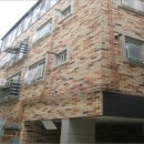 곰달래로(남측) 이미지