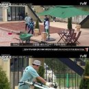 태용농장 이미지