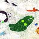 욜랑욜랑 이미지