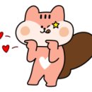 문성골칡냉면 이미지