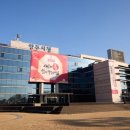 동부(양주시)건강생활지원센터 이미지