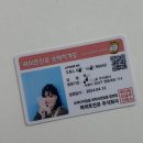 부산 서면 진로골드 판타지아 팝업스토어 후기
