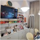 네일위드유 이미지