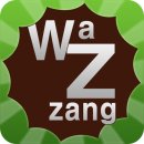 와짱 주식회사