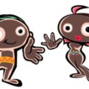 머드pc방 이미지